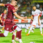 ivan ikic fk sarajevo