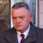 ivan vukadin
