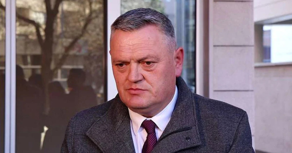 ivan vukadin
