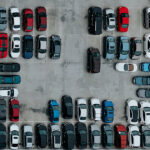 automobili