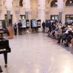 izlozba gradjanska kultura sarajeva