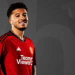 jadon sancho