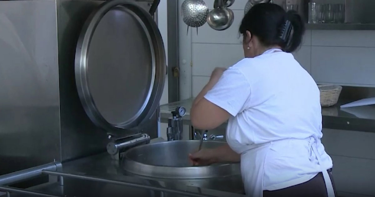 javna kuhinja