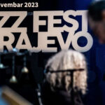 jazz fest sarajevo
