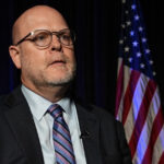 jeff hovenier