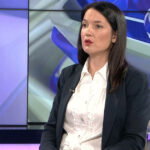 jelena trivić