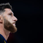 jusuf nurkic poruka