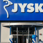 jysk