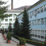 kantonalna bolnica zenica