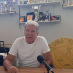 kasim kamenica gorazde