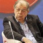 kecmanovic nenad