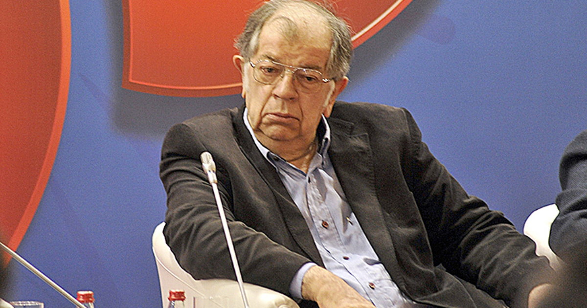 kecmanovic nenad