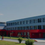 koestlin