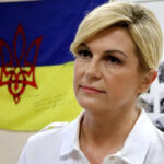 kolinda grabar kitarović