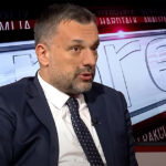 Elmedin Konaković