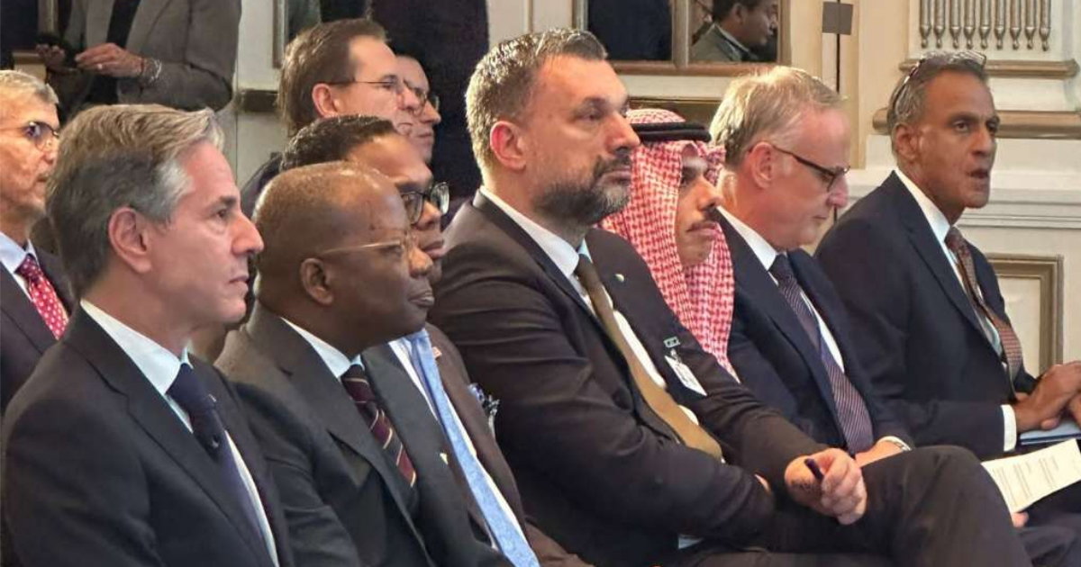 konakovic blinken ny