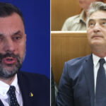 konakovic komsic
