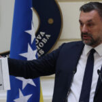 elmedin konaković