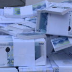 konvertibilne marke novac