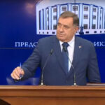 kosarac dodik stevandic