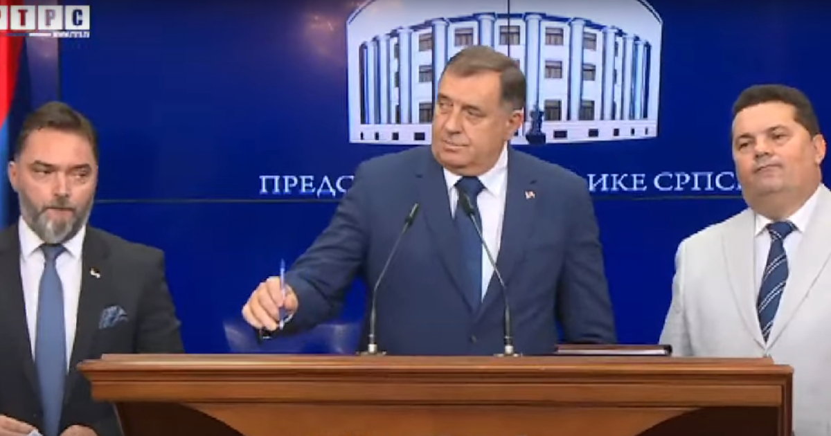 kosarac dodik stevandic