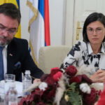 kosaraca ebrd
