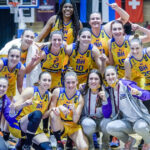 kosarkasice bih fiba