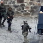 kosovo napad