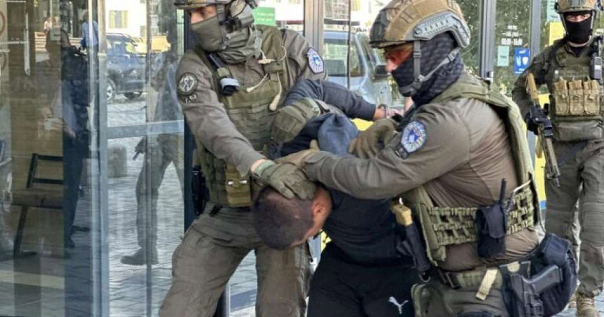 kosovo teroristi