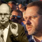 schmidt kovačević