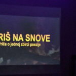 juris na snove