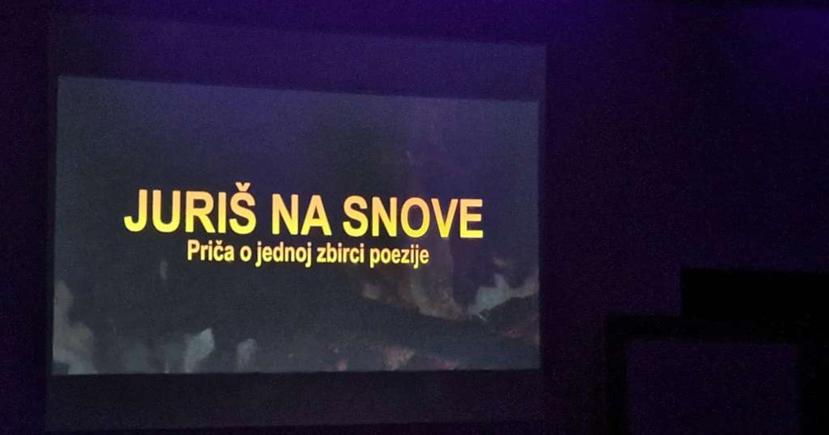 juris na snove