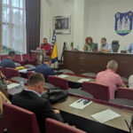 gv bihać