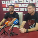 fk sarajevo