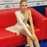 lana galijasevic