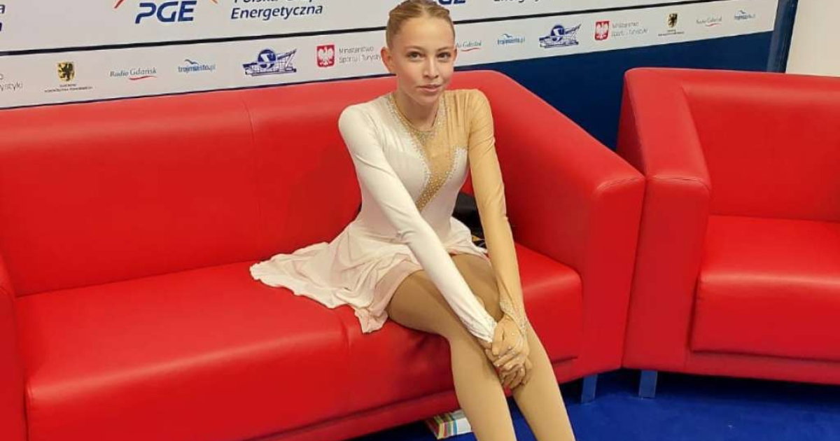 lana galijasevic