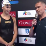 lana pudar