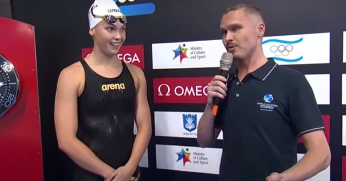 lana pudar