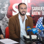 leonardo gostovanje sartr
