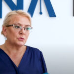 lidija bradara fena
