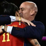 luis rubiales