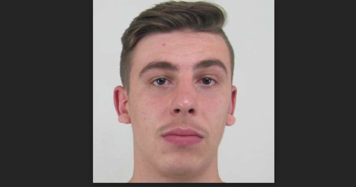 luka cokara