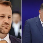 lukic dodik