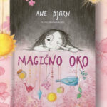 magicno oko bajkologija