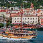 makarska more jadran
