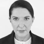marina abramović