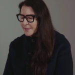 marina abramovic
