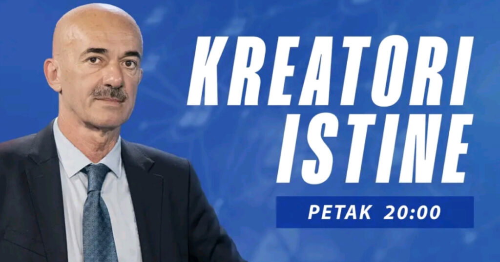 marko ljubic