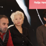 marlene dietrich mirjana karanovic mustafic