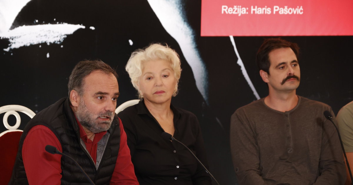 marlene dietrich mirjana karanovic mustafic